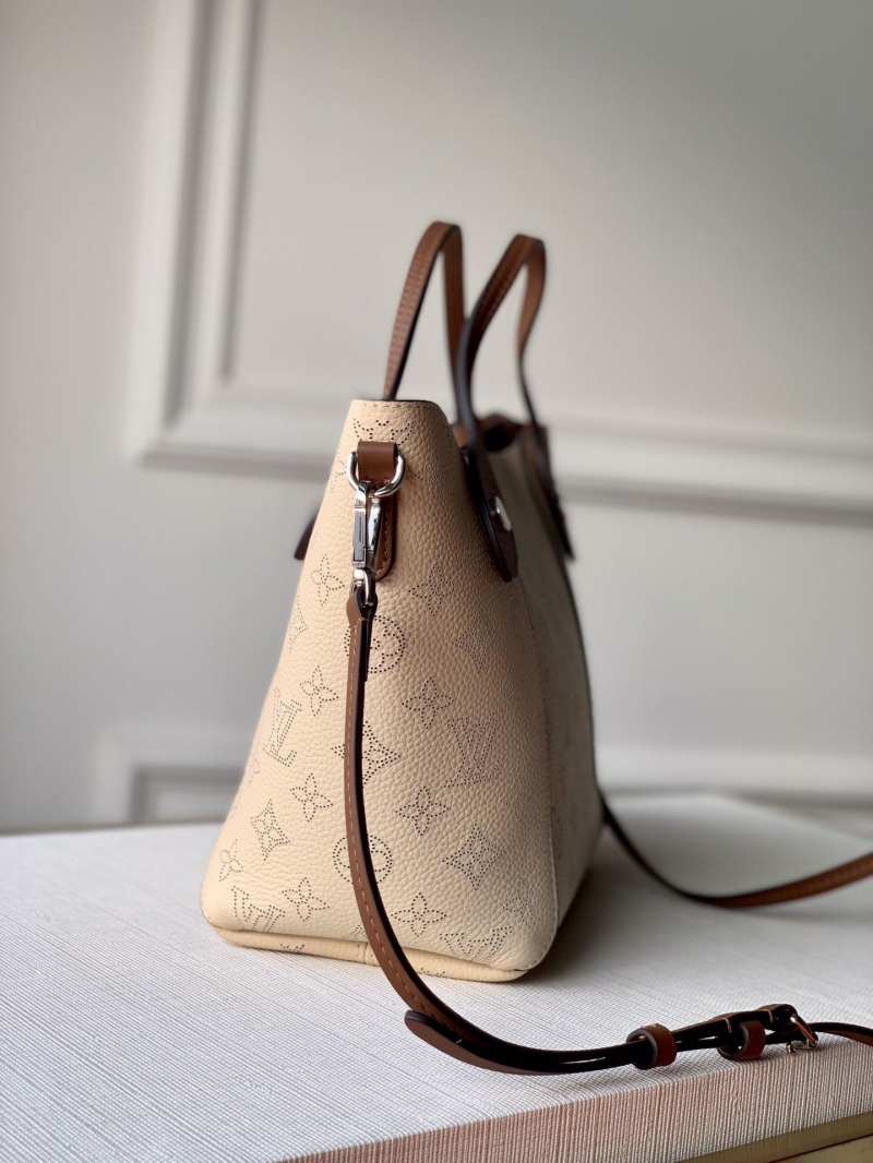 LV Bucket Bags